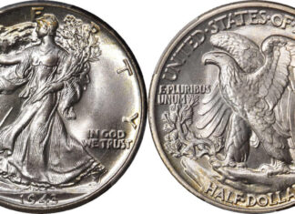 Stack’s Bowers Galleries