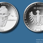 01-2021-06-23-muenze-annette-von-droste-huelshoff