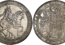 Künker, D-Osnabrück