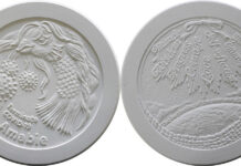 Japan Mint’s International Coin Design Competition 2020