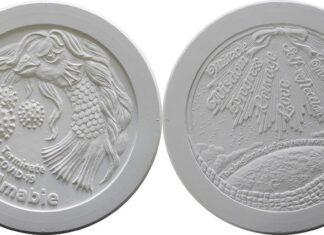 Japan Mint’s International Coin Design Competition 2020