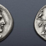 01-Bildschirmfoto 2021-05-31 um 14.41.30