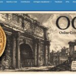 01-Bildschirmfoto 2021-06-01 um 12.31.25