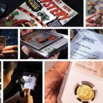 01-CCG Services Image