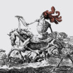 01-Sujet-Der-grosse-Tod-min