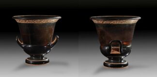 Gorny & Mosch, D-Munich