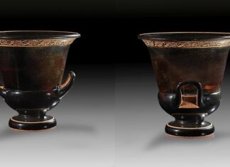 Gorny & Mosch, D-Munich