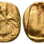 01-griechische-munzen-persien-achameniden-7111240