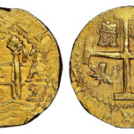 02-1064522__44026.1623160208