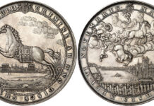 Politics, Religion and Divine Retribution: The Failed Ambitions of William II of Orange