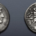 02-Bildschirmfoto 2021-05-31 um 14.43.02