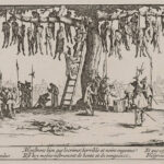 02-Jacques-Callot-Der-Galgenbaum-min
