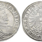 02-Los 1008 – RS – Habsburg Rudolf – 594762