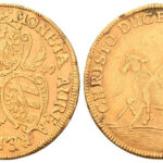 02-deutsche-munzen-und-medaillen-nurnberg-7111598