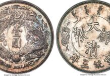 Heritage Auctions, HK-Hong Kong