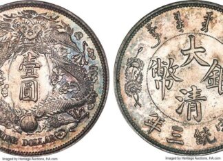 Heritage Auctions, HK-Hong Kong