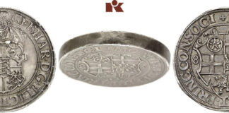 When Cologne Almost Became Calvinist