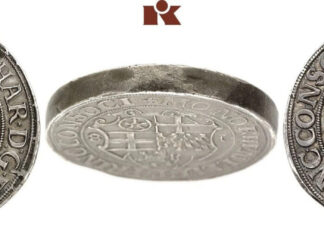 When Cologne Almost Became Calvinist