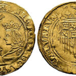 02-rr-cc-sevilla-doble-excelente-1528-7160374