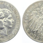 03-42842_20210515035_m