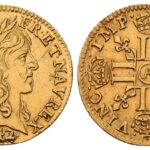 03-frankreich-konigreich-und-republik-7111949