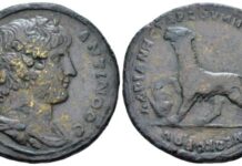 Naville Numismatics
