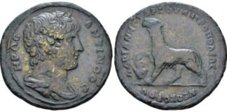 Naville Numismatics