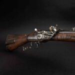 03HermHist_88_283228