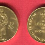 04-67672_h_10307_ddr_medaille_gold_befr_409547363_c