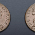 04-Bildschirmfoto 2021-05-31 um 14.43.15