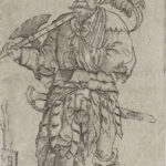 06-Jakob-Binck-Verwundeter-Hellebardier-in-zerrissener-Kleidung-min