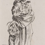 07-Jacques-Callot-Die-Bettlerin-mit-drei-Kindern-min