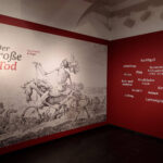 10-Ansicht-Der-grosse-Tod-Alte-Galerie-02-min