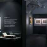 13-Ansicht-Der-grosse-Tod-Alte-Galerie-06