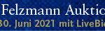 22-06-2021-Banner-MuenzenWoche-Auktion172_de