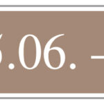 Alpha 6 822x62px – Muenzenwoche_ENG