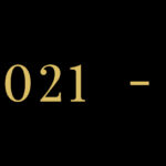 Banner 582 x 44px DE