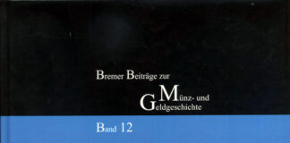 I Too Was In Arcadia