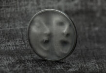 Trap Attack: Vampire à la CIT