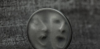 Trap Attack: Vampire à la CIT