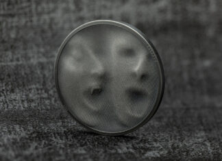 Trap Attack: Vampire à la CIT