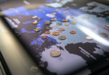 Money Creators. Who Decides What’s Money?