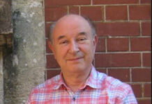 “Antioch and Jerusalem, the Seleucids and Maccabees in Coins”