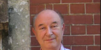 “Antioch and Jerusalem, the Seleucids and Maccabees in Coins”