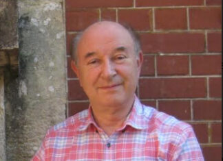 “Antioch and Jerusalem, the Seleucids and Maccabees in Coins”