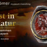 00-Kunst in Miniatur – Antike Gemmen aus Bayern_krm manching_Web1