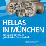 00-Plakat_Hellas4
