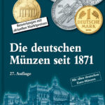 00-a44bd5da-3a10-48e0-907e-2b7c5acdaaef