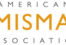 ANA Members Vote For New President Ralph W. Ross