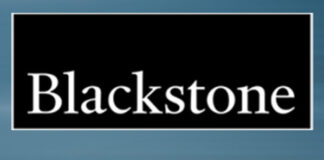 Investment Company Blackstone Acquired Certified Collectibles Group